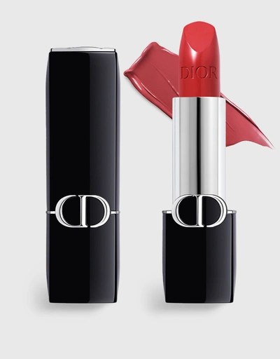 Rouge Dior Satin Lipstick-683 Rendez-vous