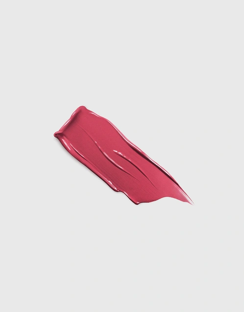 Rouge Dior Satin Lipstick-458 Paris