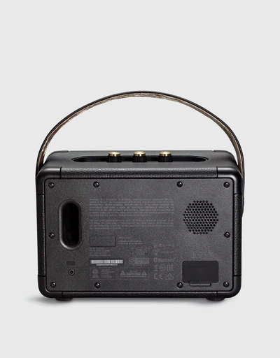 Kilburn II Portable Bluetooth Speaker