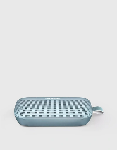 SoundLink Flex Bluetooth Speaker