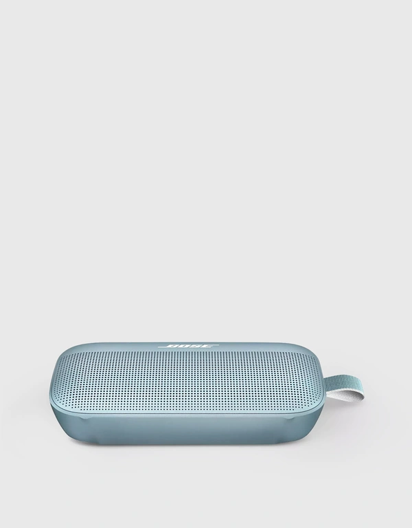 Bose SoundLink Flex 藍芽喇叭
