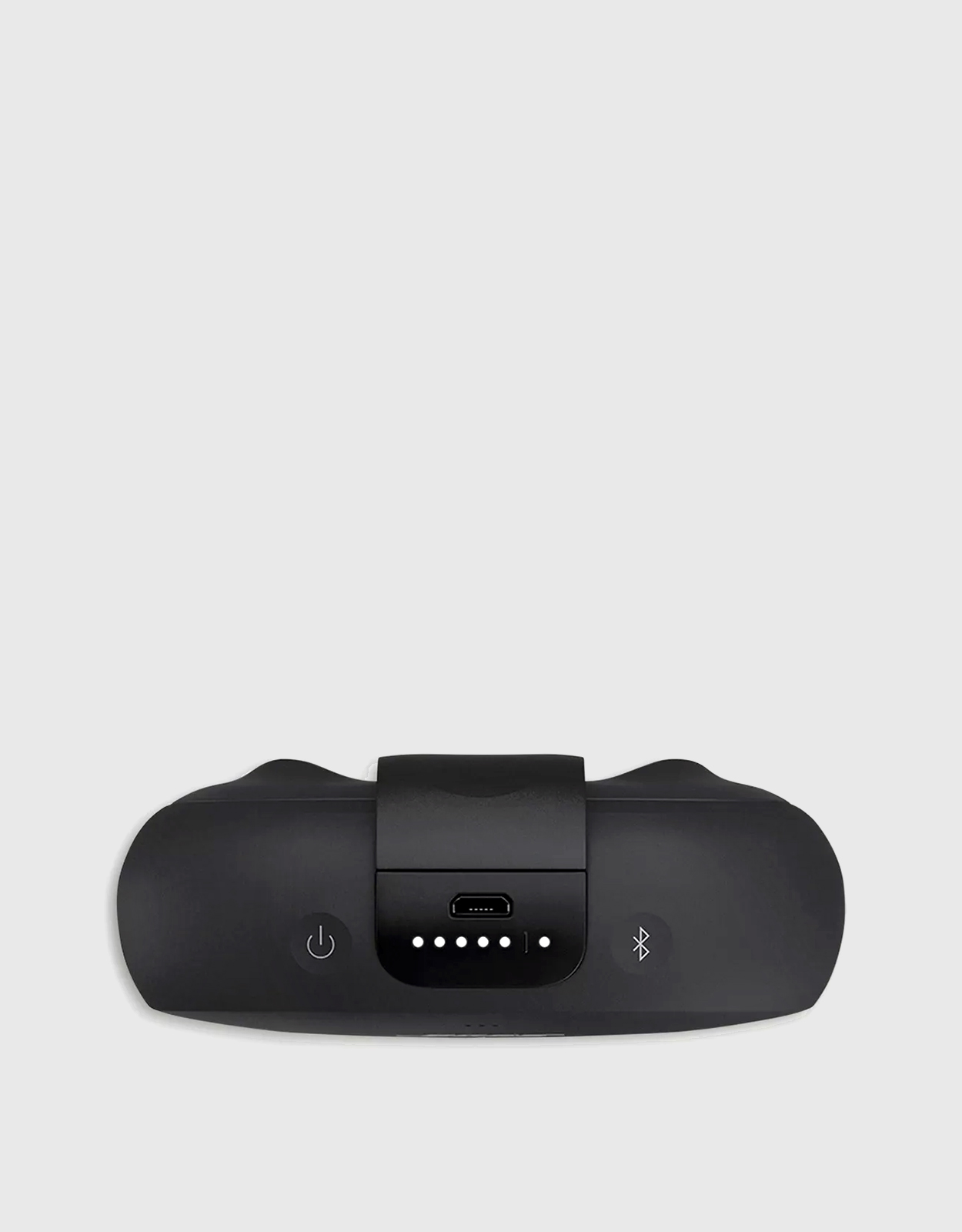 BOSE SOUNDLINK MICRO BLACK 2個セット BOSE SOUNDLINK MICRO BLACK