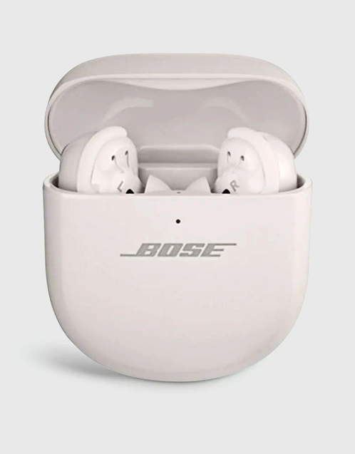 QuietComfort Ultra Noise Cancelling Earbuds