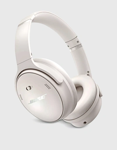 QuietComfort Wireless Noise Cancelling Headphones