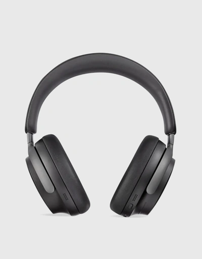 QuietComfort Ultra Wireless Noise Cancelling Headphones