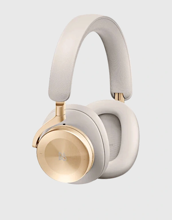 Bang & Olufsen Beoplay H95 Over-Ear Bluetooth Headphone