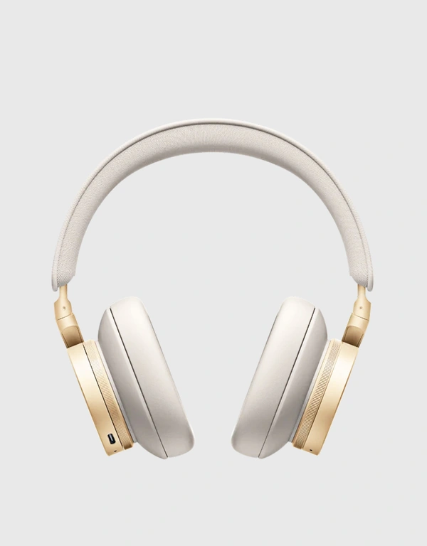 Bang & Olufsen Beoplay H95 耳罩式藍牙耳機