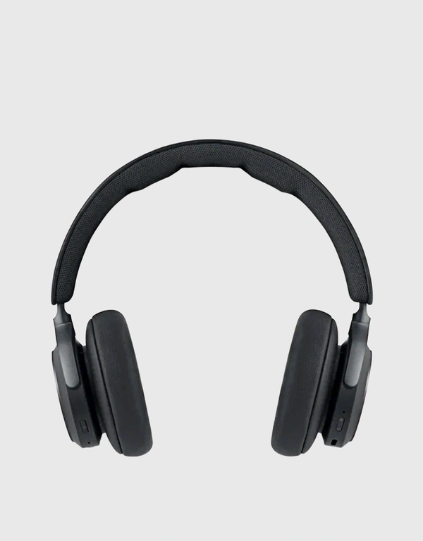 Bang & Olufsen Beoplay HX 耳罩式藍牙耳機