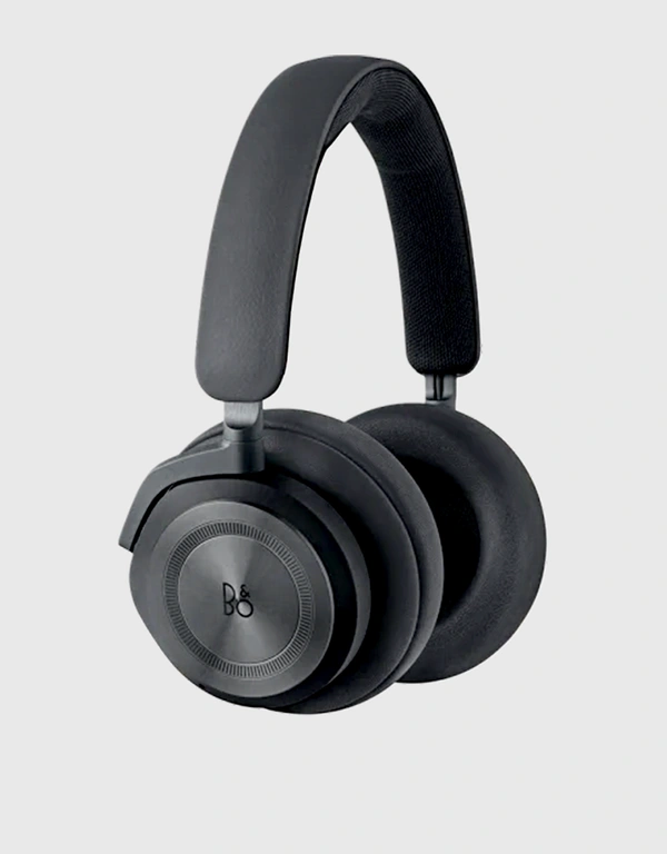 Bang & Olufsen Beoplay HX Over-Ear Bluetooth Headphone