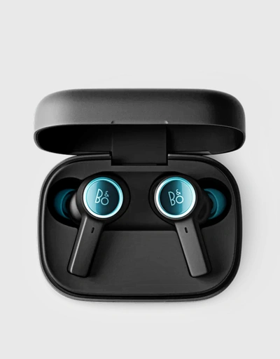Beoplay EX Wireless Earbuds