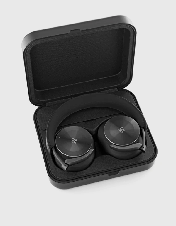 Bang & Olufsen Beoplay H95 Over-Ear Bluetooth Headphone