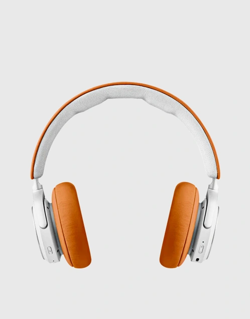 Beoplay HX Over-Ear Bluetooth Headphone