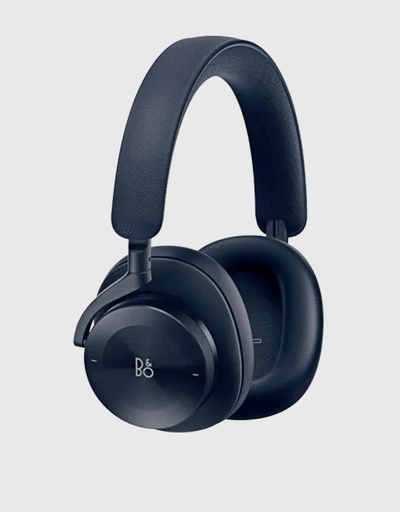 Beoplay H95 耳罩式藍牙耳機