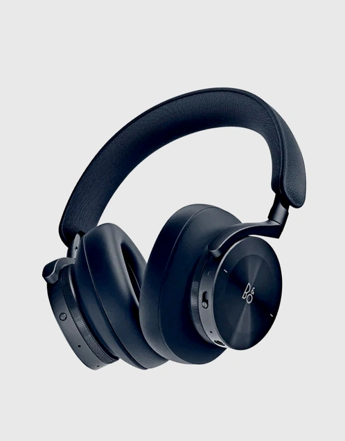 Beoplay H95 耳罩式藍牙耳機