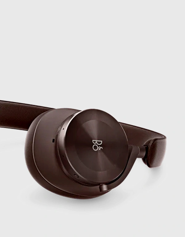 Bang & Olufsen Beoplay H95 耳罩式藍牙耳機