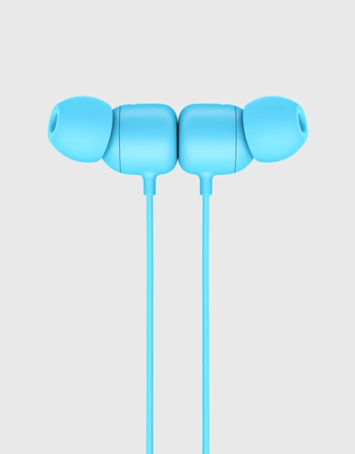 Flex 無線入耳式耳機-Flame Blue