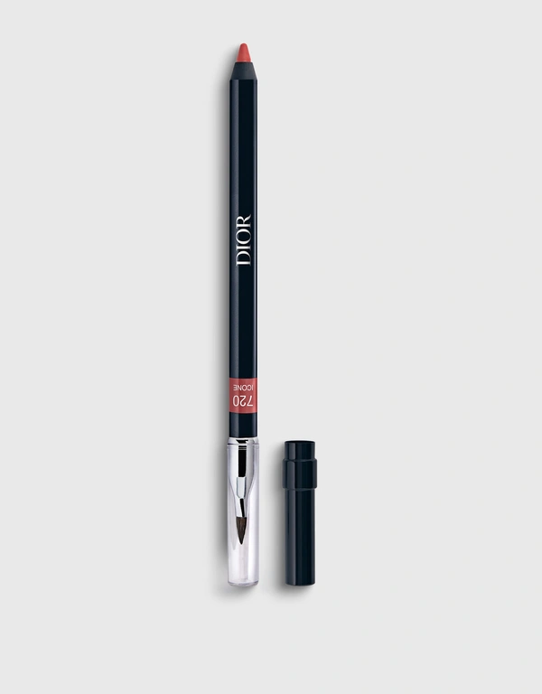 Dior Beauty Rouge Dior Contour Lip Liner Pencil-720 Icone