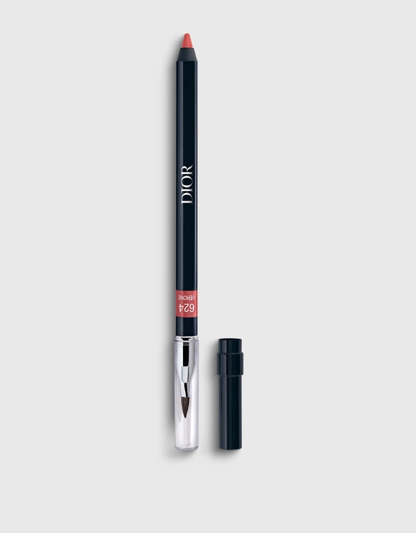Dior Beauty Rouge Dior Contour Lip Liner Pencil-624 Verone