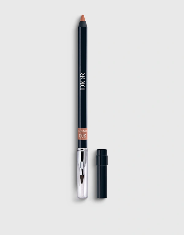 Dior Beauty Rouge Dior Contour Lip Liner Pencil-300 Nude Style