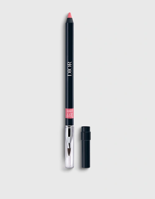 Rouge Dior Contour Lip Liner Pencil-277 Osee