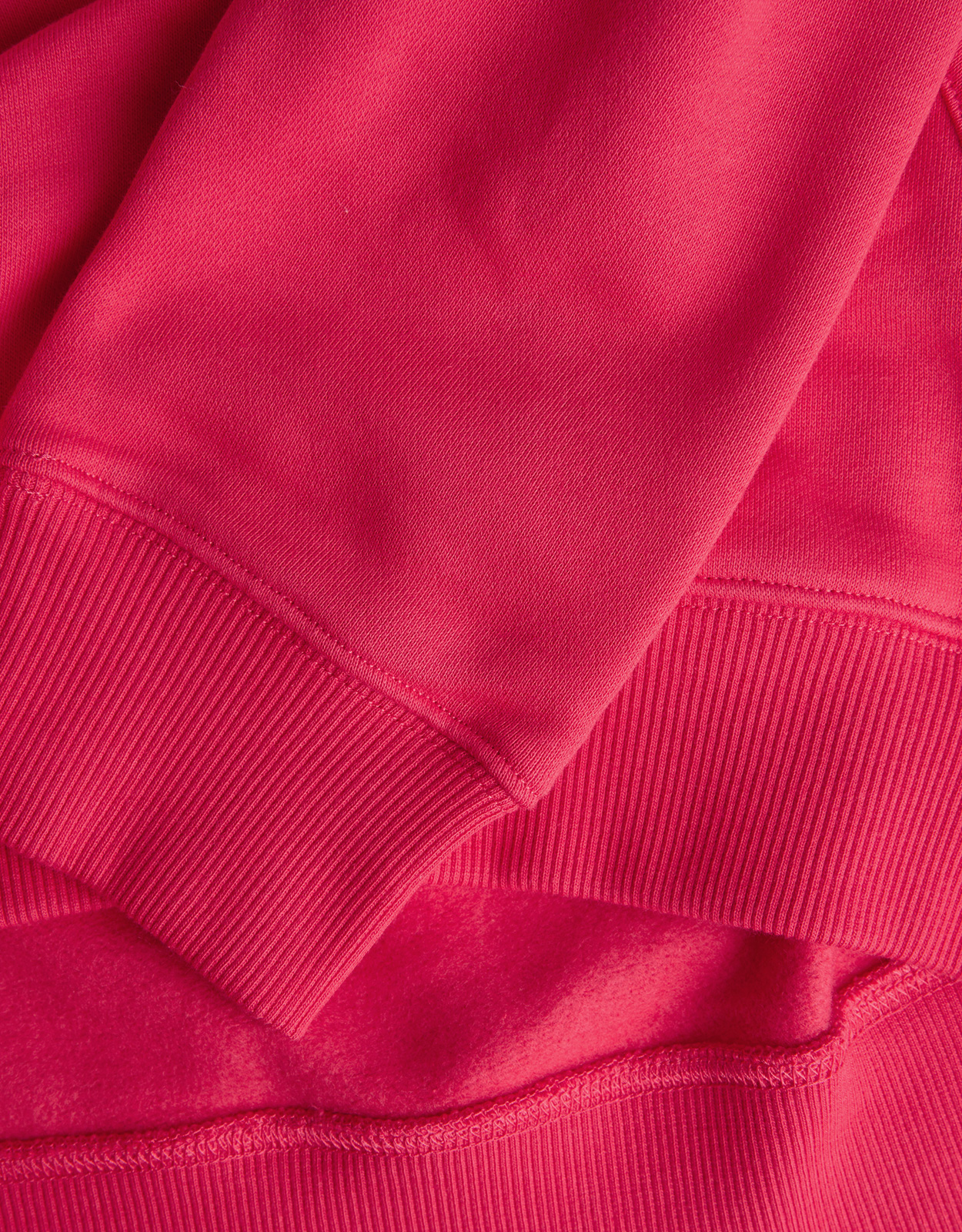 J.Lindeberg Alpha Hoodie Top (Tops) IFCHIC.COM