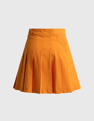 Women's Adina Mini Skirt