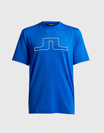 Men's Bridge Graphic T-Shirt
