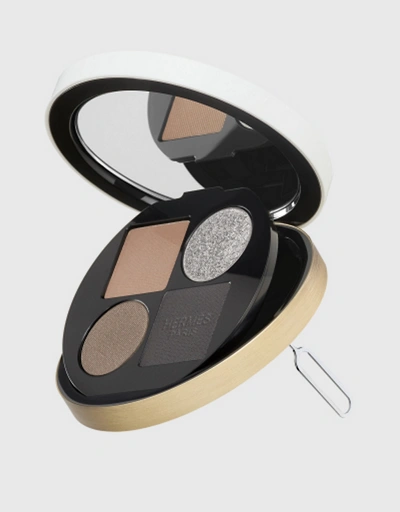Hermès Beauty パレットセット | メイクアップ 新作・セール | IFCHIC