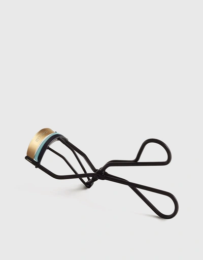 Trait D'Hermès Le Courbe-Cils Eyelash Curler