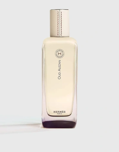 Hermès Beauty メンズフレグランス | フレグランス 新作・セール