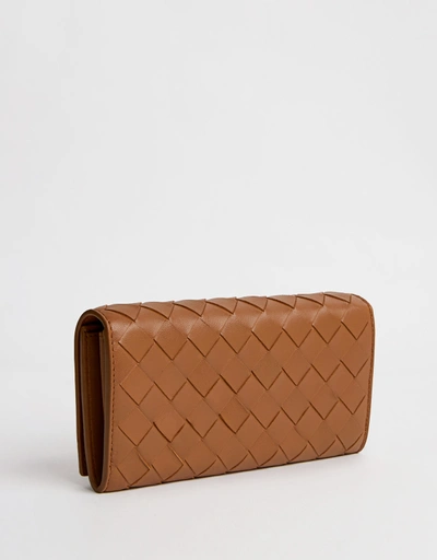 Bottega Veneta 財布 | 財布とカードホルダー 新作・セール | IFCHIC