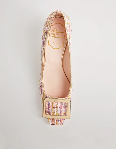 Roger Vivier ヒール付きシューズ | シューズ 新作・セール | IFCHIC