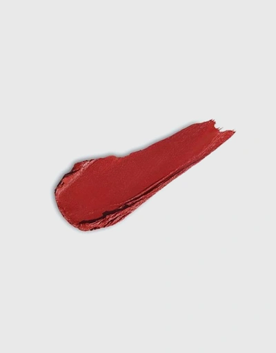 Hollywood Beauty Icon Matte Lipstick-Mark Of A Kiss