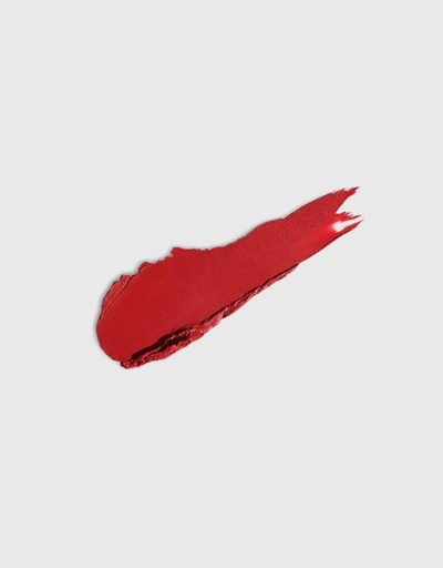 Hollywood Beauty Icon Matte Lipstick-Fame Flame