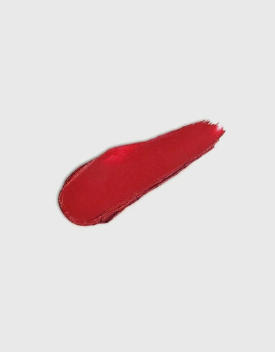 Hollywood Beauty Icon Matte Lipstick-Cinematic Red