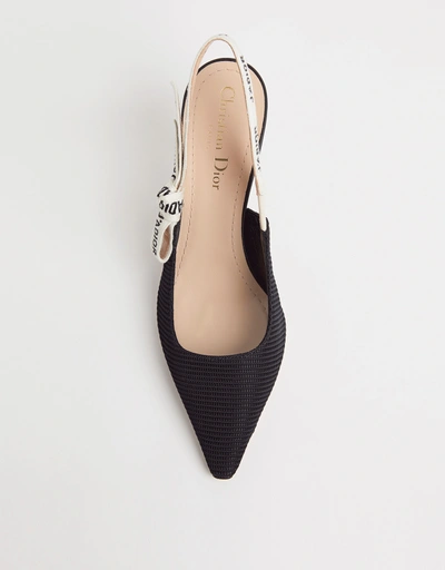 Dior Slingbacks | シューズ 新作・セール | IFCHIC ジャパン公式サイト