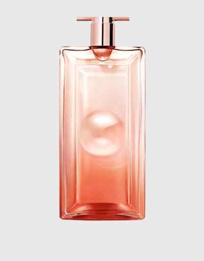 Idole Now For Women Eau De Parfum 50ml