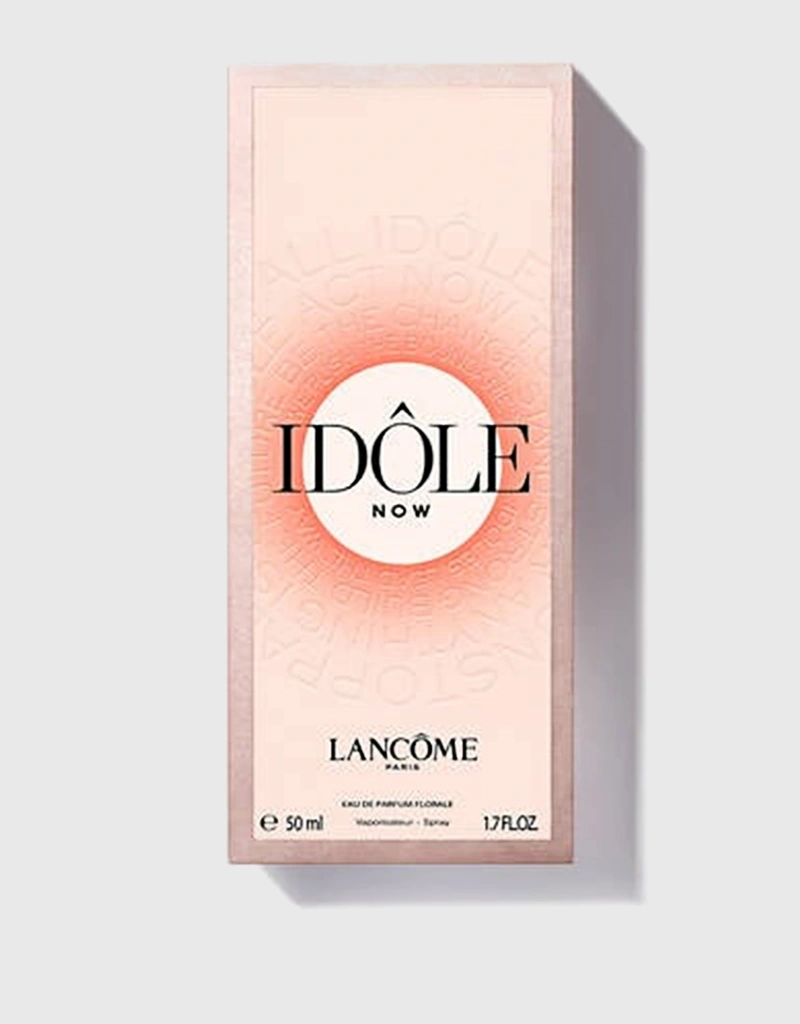 Lancôme Idole Now For Women Eau De Parfum 50ml (Fragrance) IFCHIC.COM
