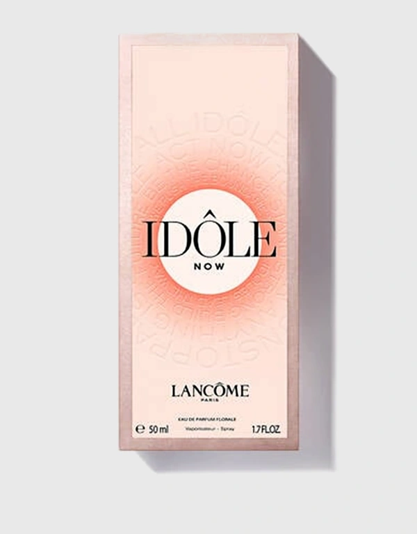 Lancôme Idole Now For Women Eau De Parfum 50ml