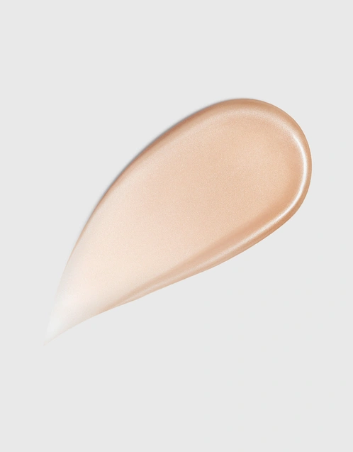 Dior Forever Glow Star Filter-1N