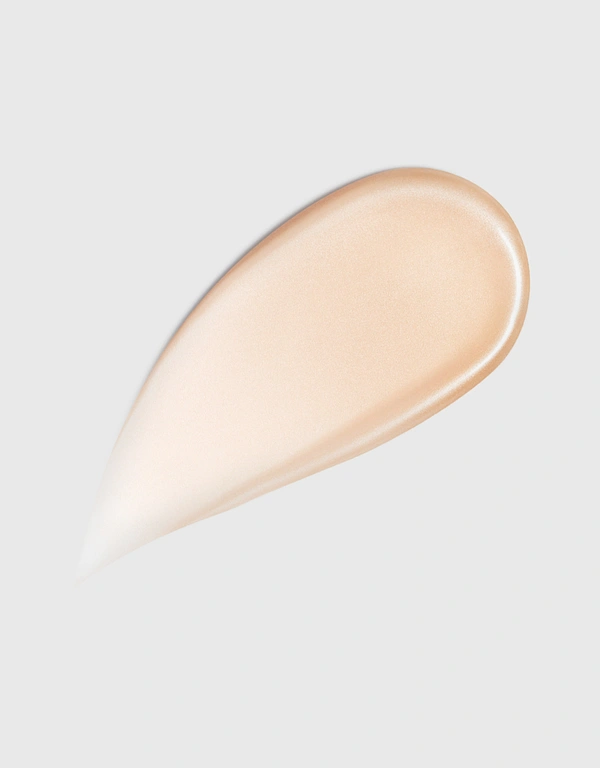 Dior Beauty Dior Forever Glow Star Filter-0N
