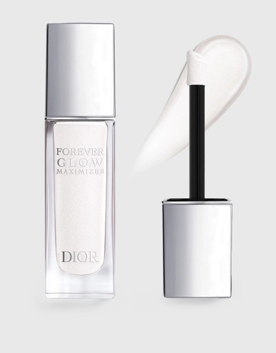 Dior Forever Glow Maximiser-Pearly