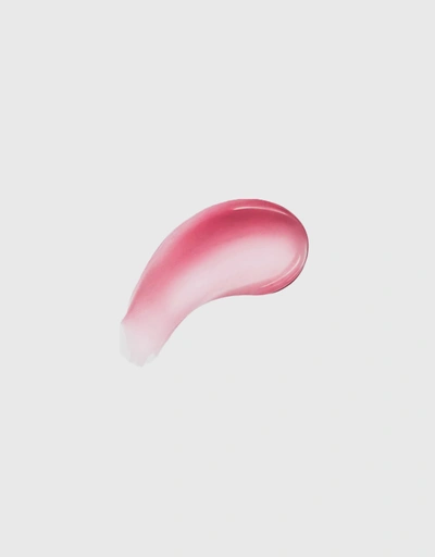 修護唇萃-Sheer Pink