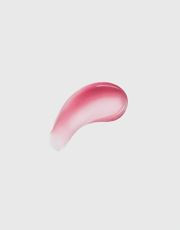 La Mer 修護唇萃-Sheer Pink