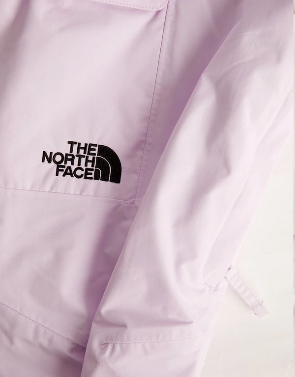 The North Face Women’s Freedom Insulated Ski Pants