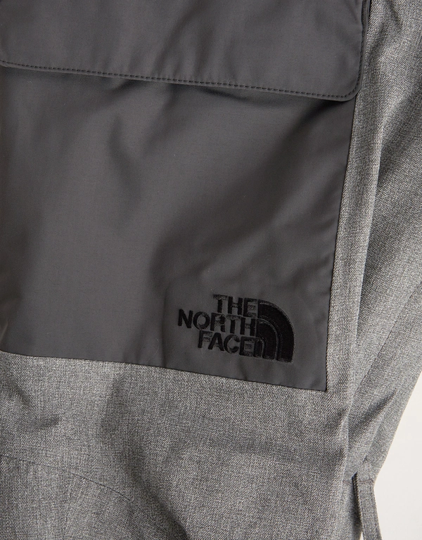 The North Face Women's Freedom Bibs Ski Suits