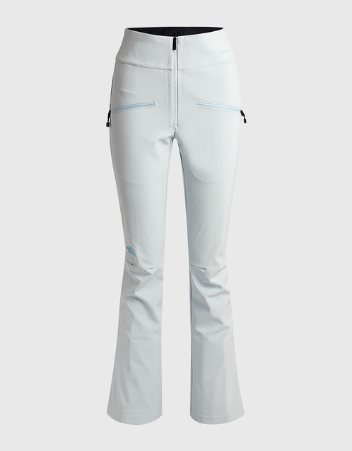 The North Face Ski Pants - Women's
