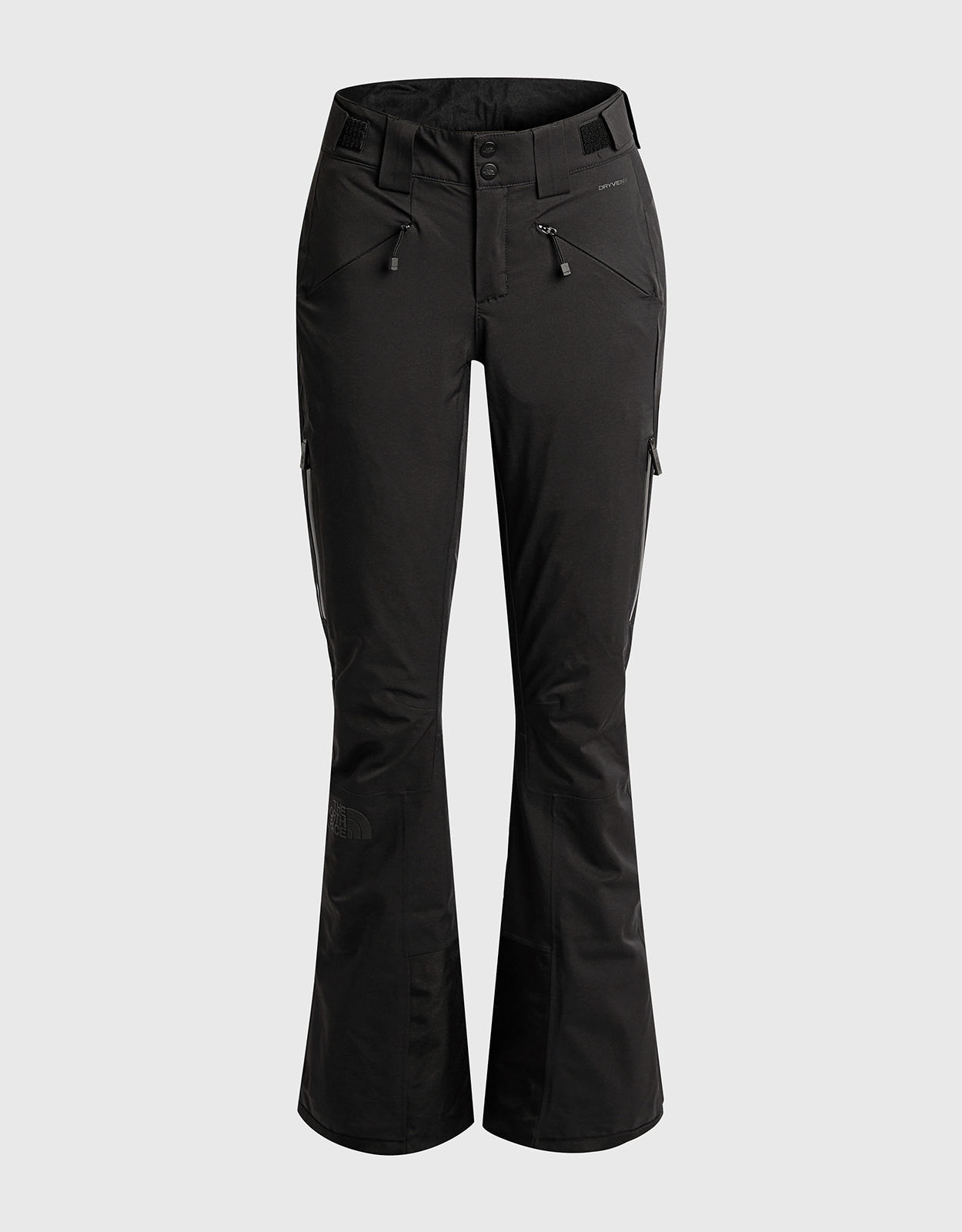 The North Face Women's Lenado High-Performance Lightweight Ski