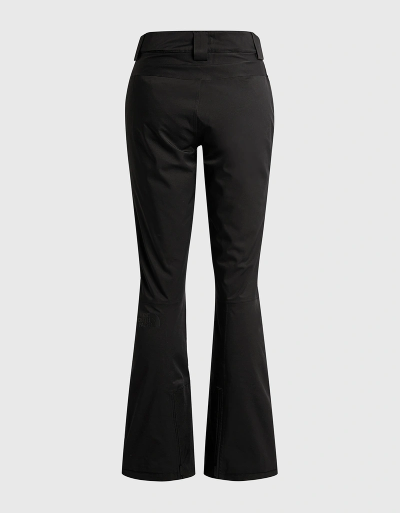 The North Face Women's Lenado High-Performance Lightweight Ski