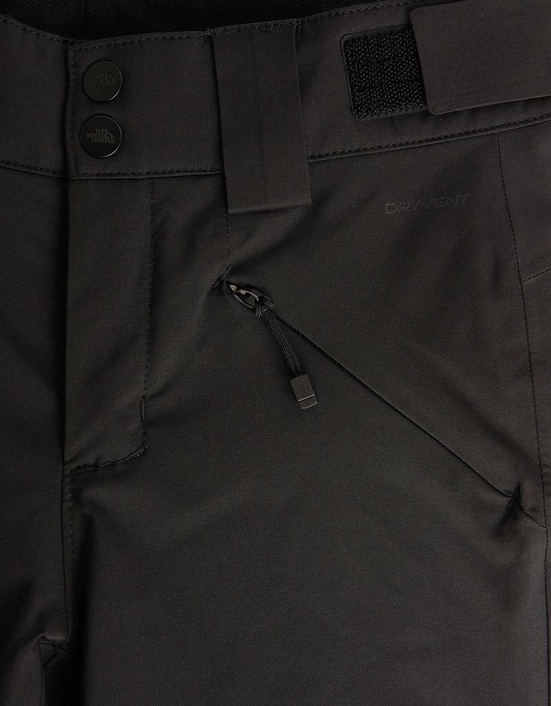 The North Face Women's Lenado High-Performance Lightweight Ski